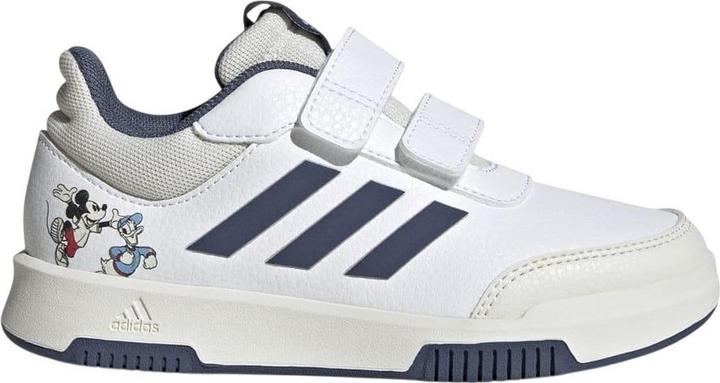 Image du produit adidas - Chaussures TENSAUR SPORT - Enfant (38)