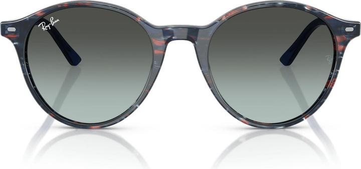 Actual product image Ray Ban Bernard