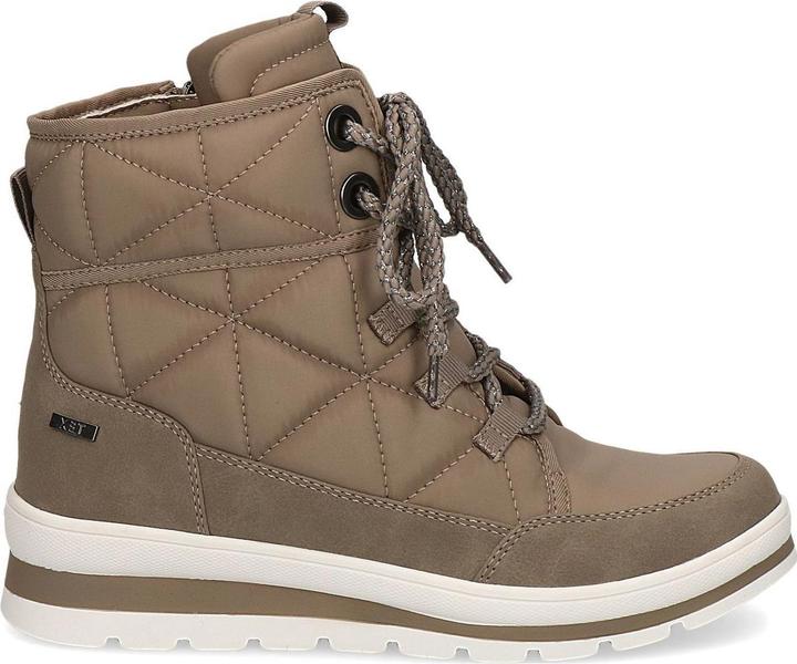 Produktbild Caprice Stiefelette (38)