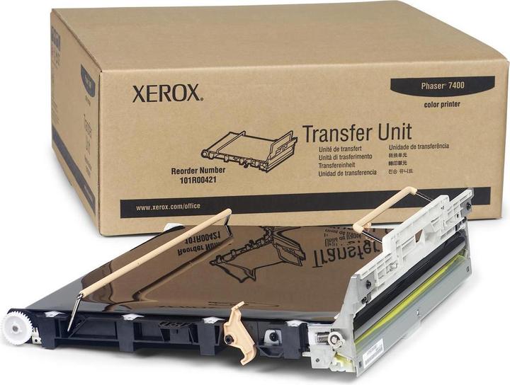 Xerox Laser Accessories Orig.No. 101R00421