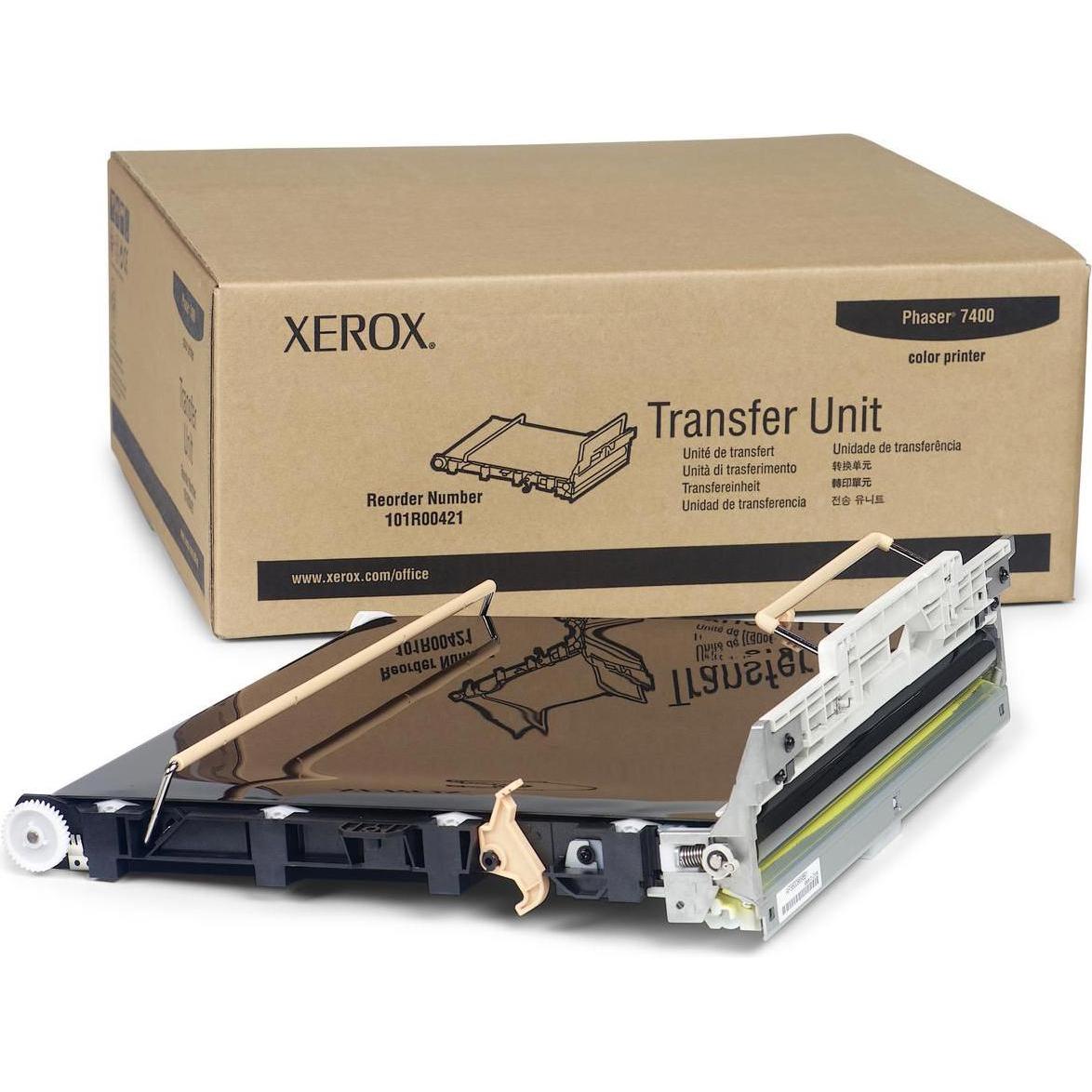 Xerox Laser-Zubehör Orig.Nr. 101R00421, Drucker Zubehör