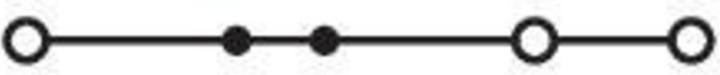 Actual product image Wago Feed-through terminal block 5.20 mm Push-