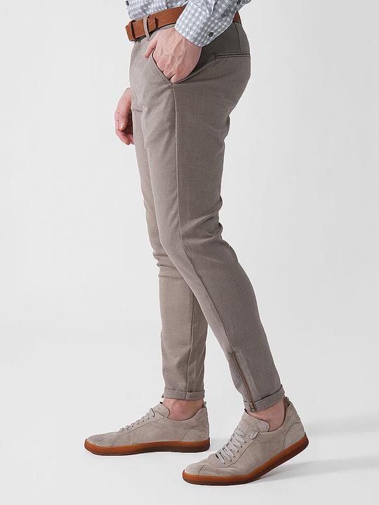 Immagine prodotto Gabba Pisa Domo (XS)