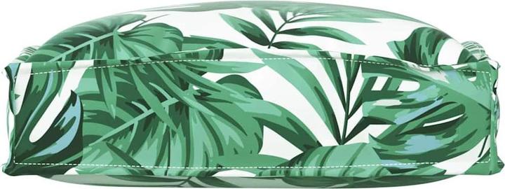 Image du produit vidaXL Coussin Pallet (40 x 40 x 8 cm)