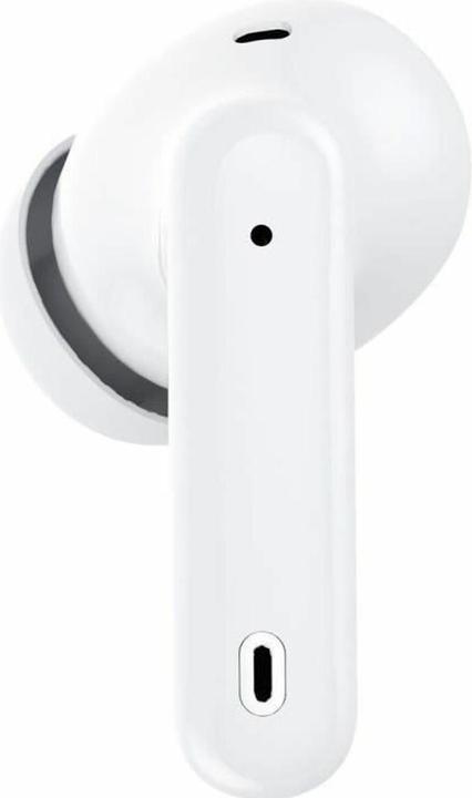 Immagine prodotto Yenkee YHP 08BT ANC Harmon weiss / Kabellose Kopfhörer / Mikrofon / Bluetooth 5.3 (ANC, Senza fili)
