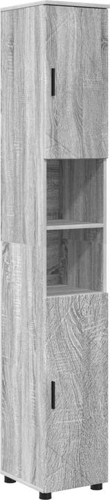 Produktbild vidaXL Badezimmer Schrank