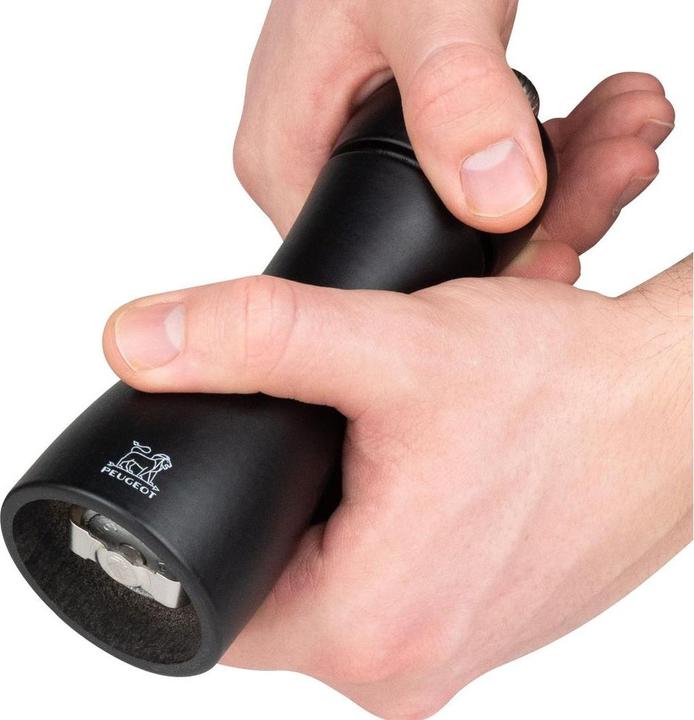 Immagine prodotto Peugeot Duo Tahiti (Pepe, Sale)