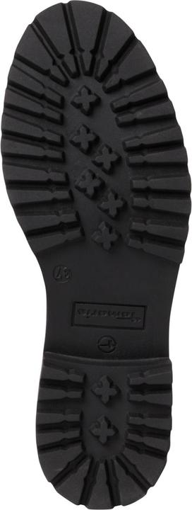 Image du produit Tamaris Chelsea Boot (37)