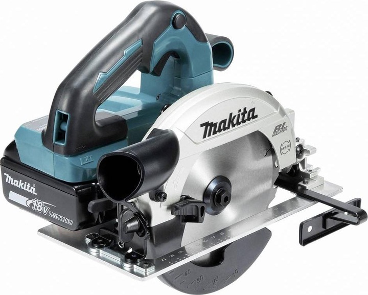 Produktbild Makita DHS660Z