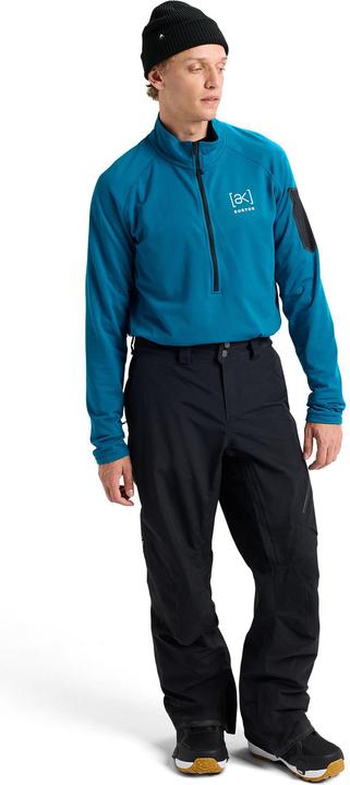 Immagine prodotto Burton Cyclic GTX 2L (L)