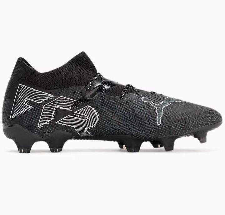 Immagine prodotto Puma Scarpa da calcio Future 7 Ultimate Fg/ag (41)