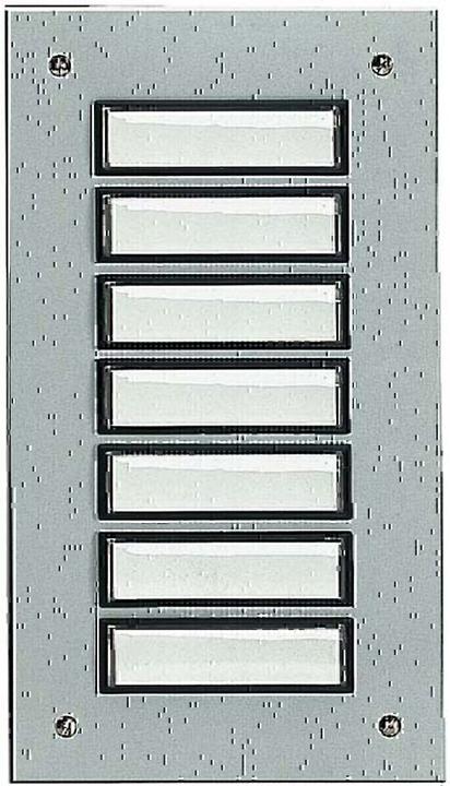 Image du produit Grothe Plateau à étages