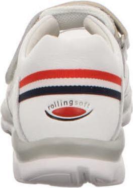 Produktbild Gabor rollingsoft sensitive 26.962.50 (40)