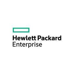 HPE Foundation Care Next Business Day Exchange Service - Serviceerweit..., Server Zubehör