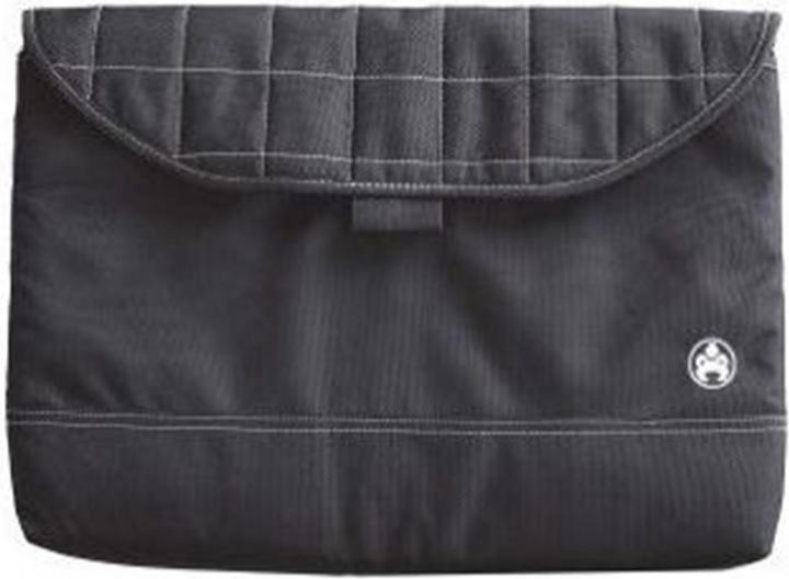 Immagine prodotto Mobile Edge Sumo Nylon per MacBook Pro 17" Nero (17")