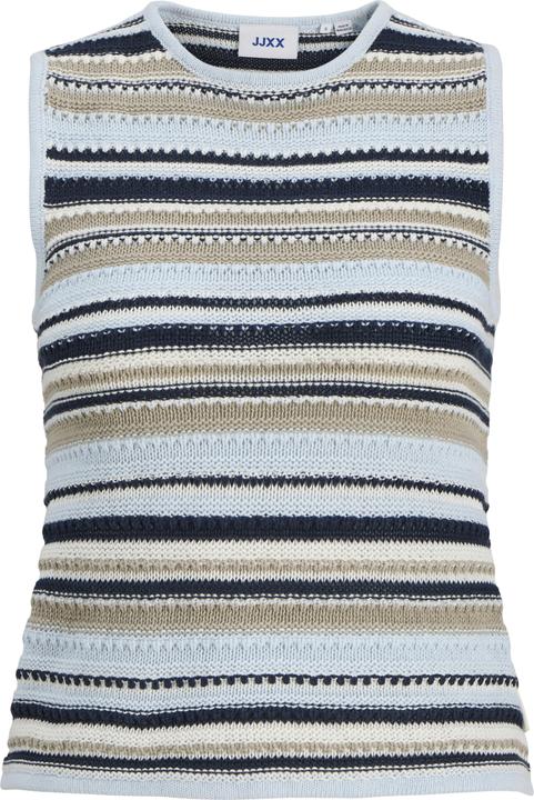 Immagine prodotto JJXX JXRORY Gestricktes Oberteil Gestricktes Oberteil (M)