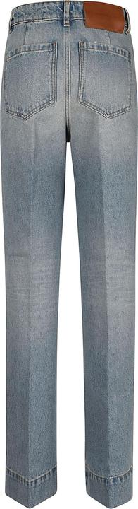 Image du produit Victoria Beckham 1125DJE.005218M (24)