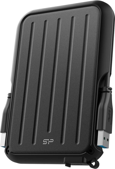 Actual product image Silicon Power Armor A66 (1 TB)