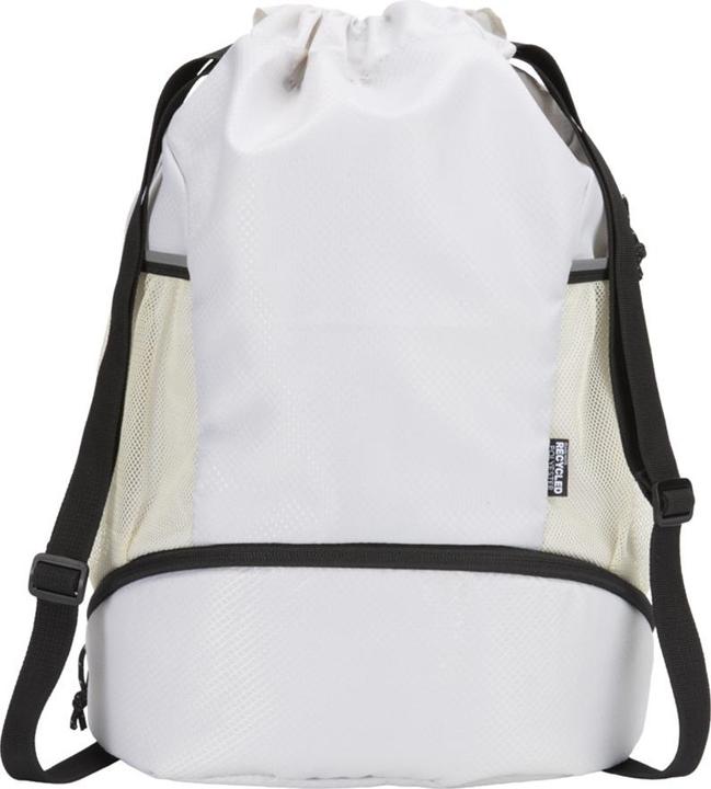 Image du produit Floso - Sac à cordon NOMAD (18 l)