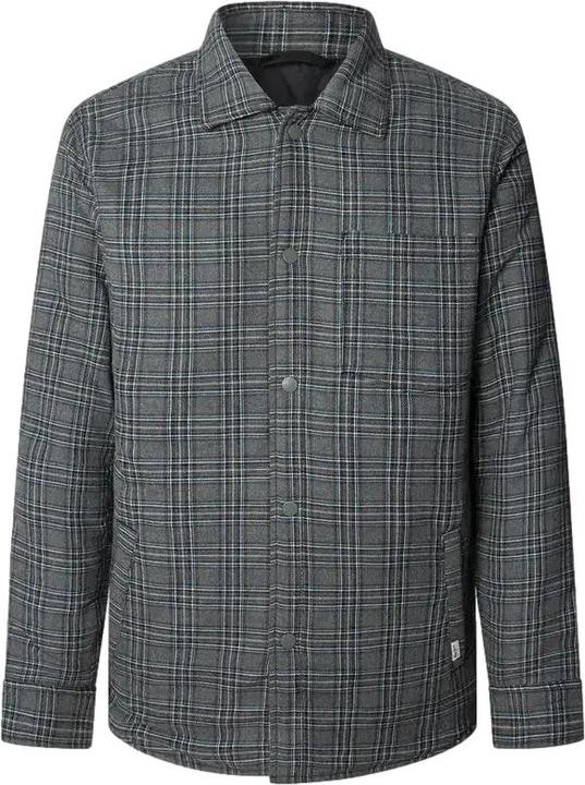 Produktbild Pepe Jeans Caine (M)
