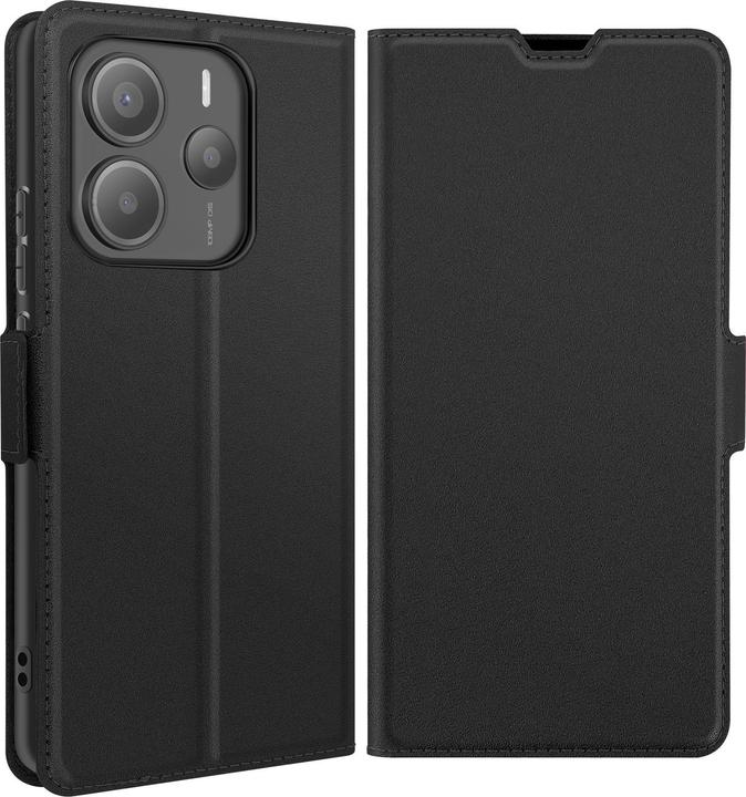 Produktbild Avizar Classic Chic Cover (Xiaomi Redmi Note 14)