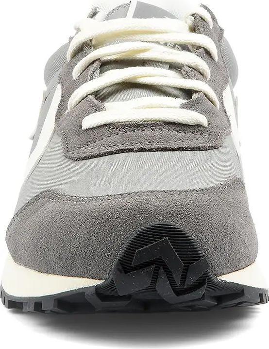 Image du produit Converse Omega Trainer (44)