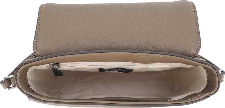 Immagine prodotto Joop! diurno lorena borsa a tracolla shf