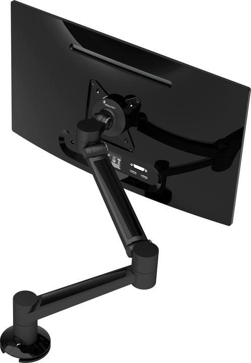 Produktbild Dataflex Monitorarm VIEWLITE PLUS (Tisch, 24", 7 kg)