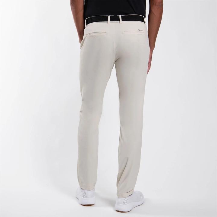 Immagine prodotto Kjus Iver Hose Herren Birch (34)