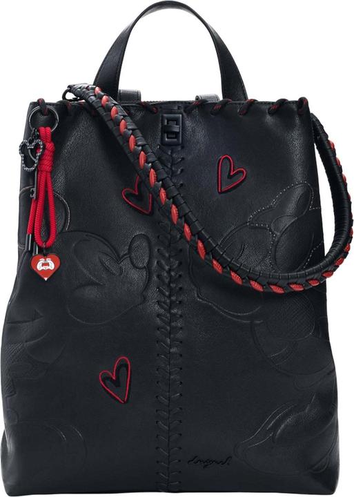 Produktbild Desigual All Mickey Pu Sumy (8 l)