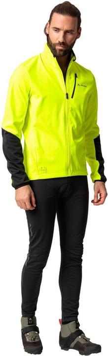 Image du produit Vaude Matera II (M)