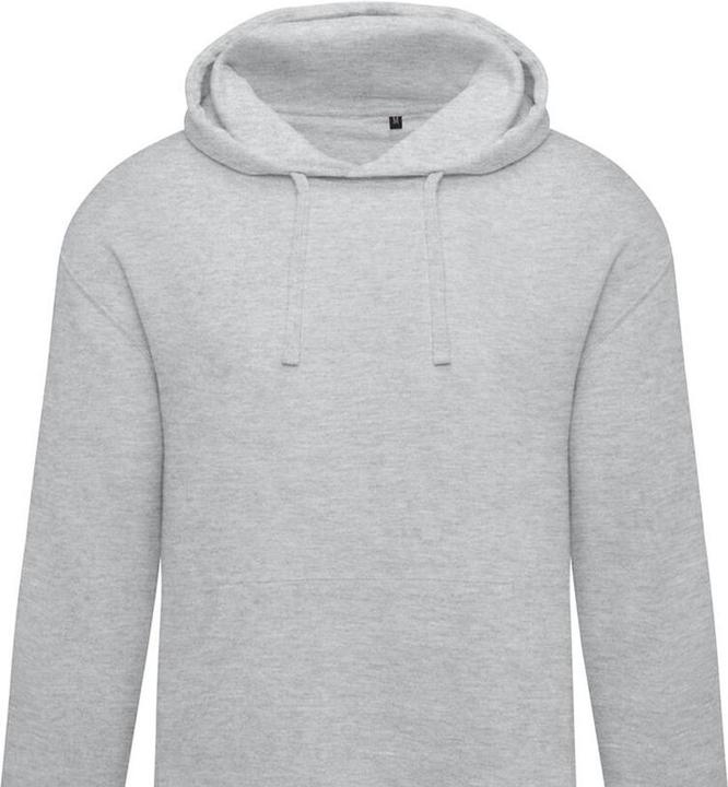 Produktbild SG Fashion Kapuzenpullover (M)