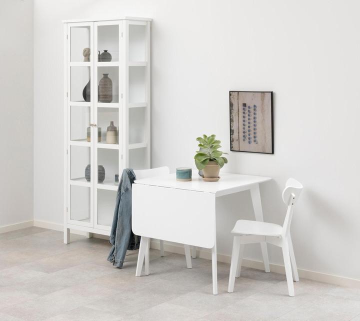 Actual product image AC Design Roxby (120 x 80 x 76 cm)