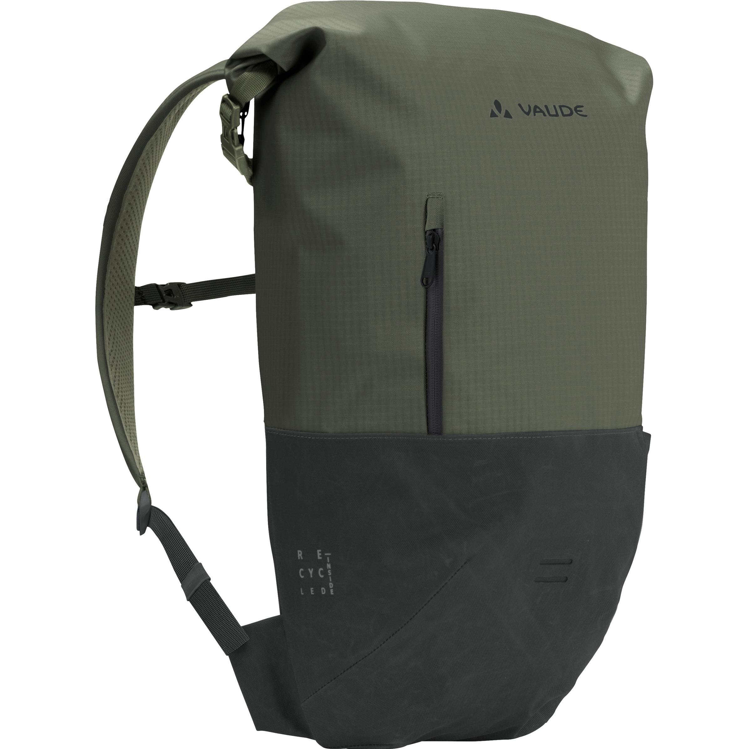 Vaude, Rucksack, (18 l)
