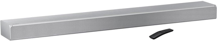Actual product image Samsung Hw-Ms651 (180 W, 3.0 Channel)