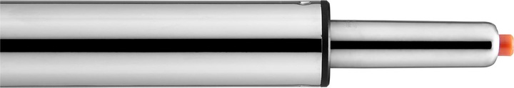 Actual product image Deuba Gas pressure spring
