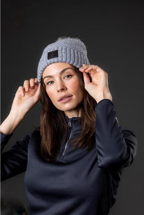 Image du produit Equipage Lira (Taille unique)