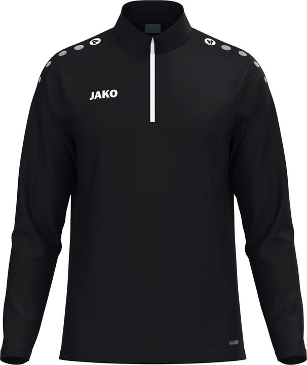 Black, Schwarz