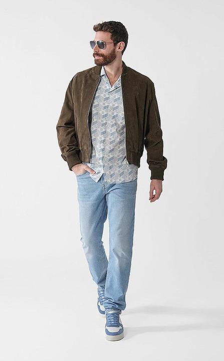 Produktbild Carrera 355/S