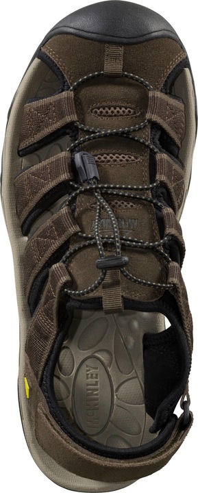 Produktbild Mc Kinley Korfu Ux Sandale-44 (44)
