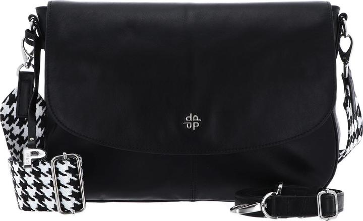 Actual product image Picard Saddle Bag Lay Back 7179