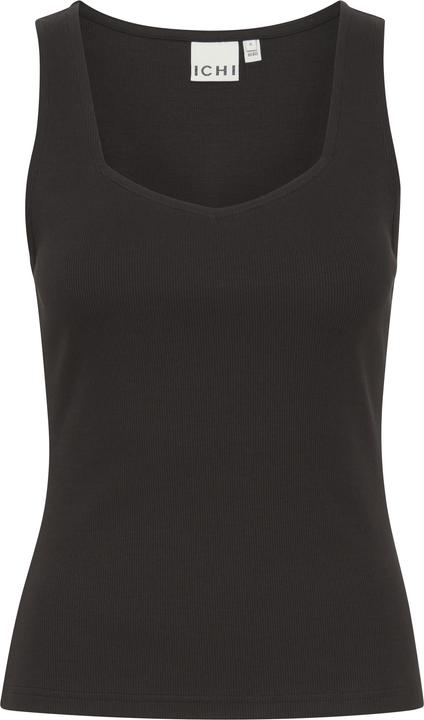 Image du produit Ichi IHORETA TO2 - 20118598 (M)