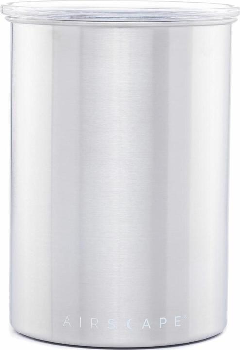 Produktbild Airscape Kaffeedose (1.89 l)