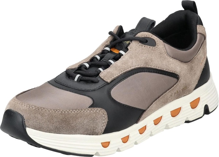 Produktbild Geox U Spherica Ecub-4 A - 63411 (45)