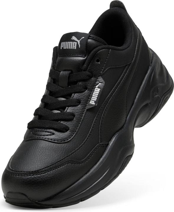 Image du produit Puma Cilia Mode-371125 (40.5)