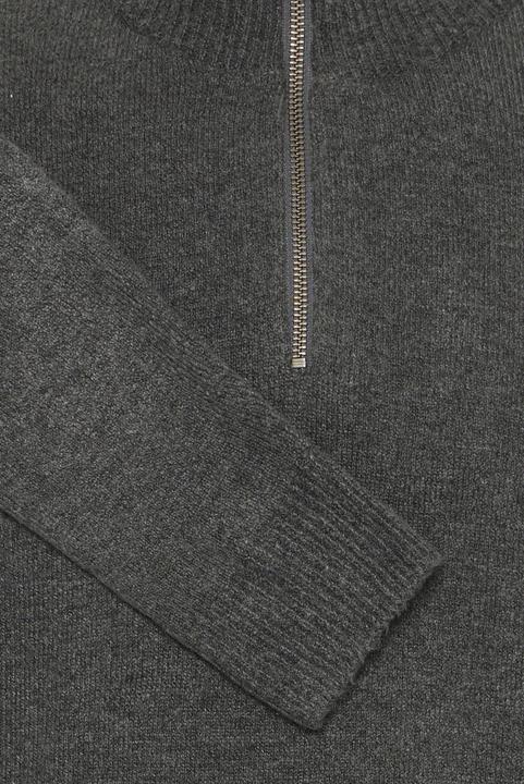 Produktbild Casual Friday Heine (S)