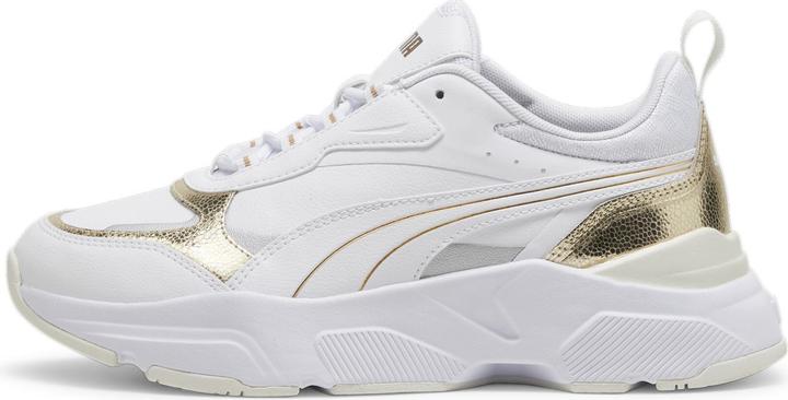 Produktbild Puma Cassia Metallic Shine (40)