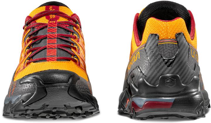 Produktbild La Sportiva Ultra Raptor II (41)
