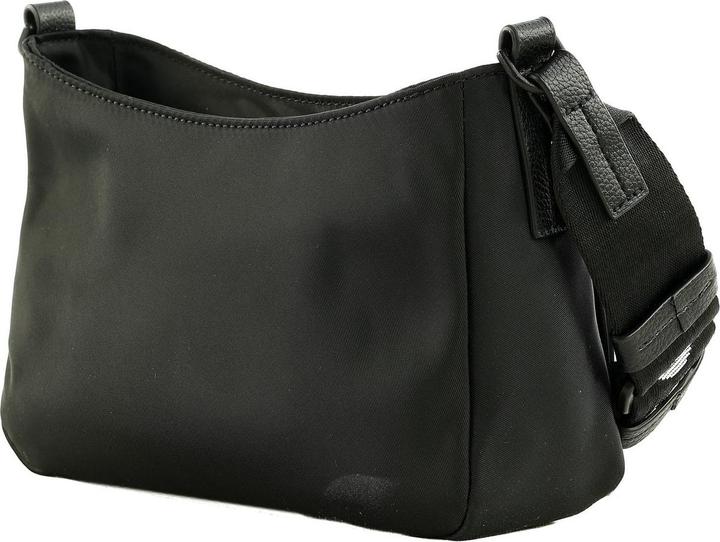 Immagine prodotto HUGO Bel SM Hobo N