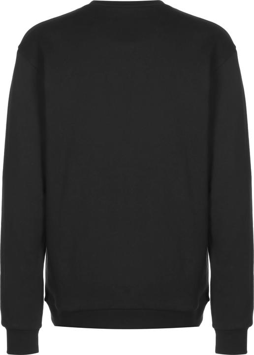 Immagine prodotto adidas Essential Reval la tua voce - 83583 (S)